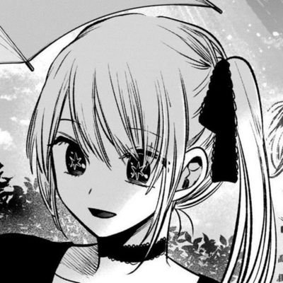 oliivee🙆🏻♀
16:04 — Love Music, Manga, Manhwa, Anime, Vtuber and Moonbin.