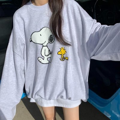 m07193863's profile picture. バイナリーの先生👩‍💻 どんな方でもサラリーマン以上は稼いでもらってます😌 主に生徒さんの報告を紹介していきます✨