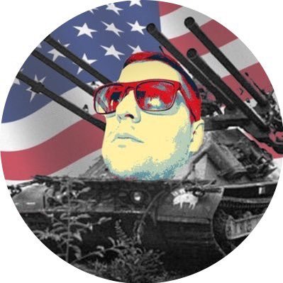 TankGotThatDank Profile Picture