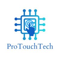 ProTouchTech(@ProTouchTechoff) 's Twitter Profile Photo