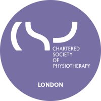 The CSP London Regional Network (@csplondonregion) 's Twitter Profile Photo The CSP London Regional Network (@csplondonregion) 's Twitter Profile Photo