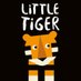Little Tiger Books (@LittleTigerUK) Twitter profile photo