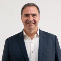 Horacio Ferreyra (@haferreyra) 's Twitter Profile
