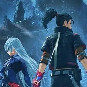 XC3 has been updated on HowLongToBeat (reuploaded with mod approval) : r/Xenoblade_Chronicles