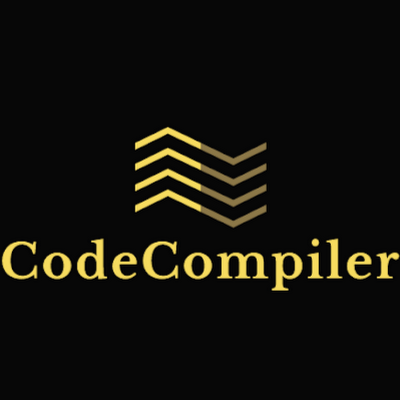 CodeCompil68105's profile picture. 