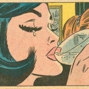 jusdreinjdaun's profile picture. istediklerimi almadan yasamam baska bir hayat