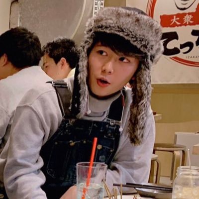 トゥニさんのプロフィール画像
