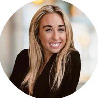 Madison Cooley (@madisoncooley9) 's Twitter Profile