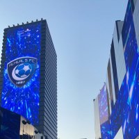 lat💙 (@lat99hfc) 's Twitter Profile