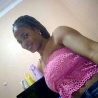 Aisha(@Aisha11ug) 's Twitter Profileg