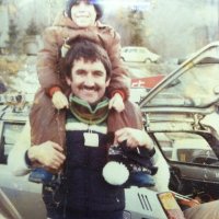 @jmkellumjr (@jmkellumjr) 's Twitter Profile