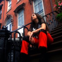 ALI BERKE🤍 (@aliberkemusic) 's Twitter Profile