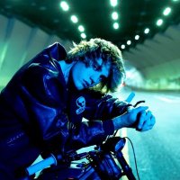 ウサギ (@usagi4789580012) Twitter profile photo