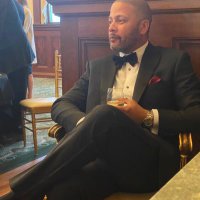 Travis T. Armstrong, Ed.D.(@TAStrong70) 's Twitter Profile Photo