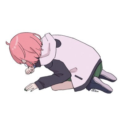 ちりさんのプロフィール画像