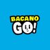 BacanoGo