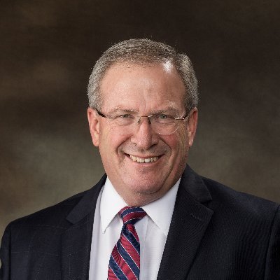 As a Special Needs Planner, I assist families with developing financial strategies with a dedication to the concerns of special needs families.