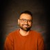 Dr. Anzer khan (@nomadscientistt) Twitter profile photo Dr. Anzer khan (@nomadscientistt) Twitter profile photo