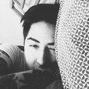 Caleb Sporer (@sporercale40854) 's Twitter Profile