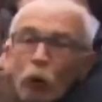 Kk2000__'s profile picture. 