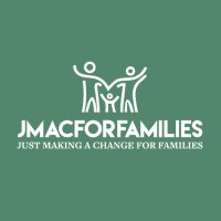 JMACforFamilies(@JMAC_org) 's Twitter Profile Photo