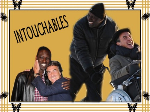 IntouchablesFan's profile picture. 