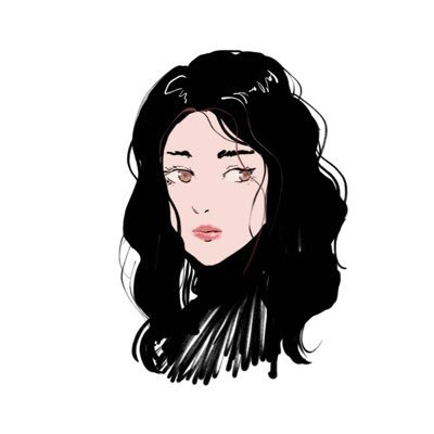 𝔹𝔹&𝕄𝕖さんのプロフィール画像