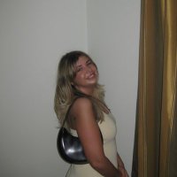 zoeathanasia (@zoeathanasia) 's Twitter Profile Photo