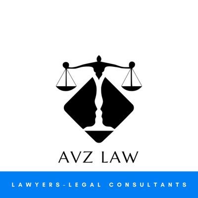 Lawyers in Cyprus, providing legal, consulting and other services to clients all over the world.