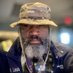 Graham Wellington III (@pro_qwest) Twitter profile photo Graham Wellington III (@pro_qwest) Twitter profile photo