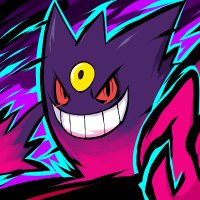 foodchain1028.eth (@zk_foodchain) 's Twitter Profile
