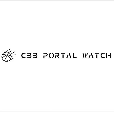 The CBB Portal Hub