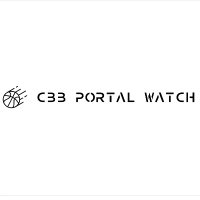 Transfer Portal Watch (@cbbportalwatch) 's Twitter Profile