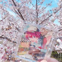 みー💫リトリン必読 (@wizwiza3887) 's Twitter Profile