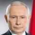 Doniesienia z putinowskiej Polski (@putinizmpolski) Twitter profile photo Doniesienia z putinowskiej Polski (@putinizmpolski) Twitter profile photo