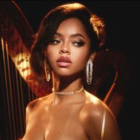 Madison Calley (@calleysunshine) 's Twitter Profile