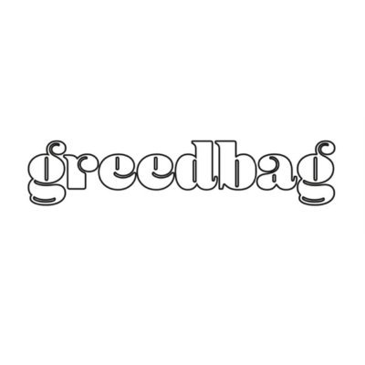 greedbag Profile Picture