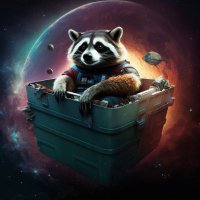 DeFi Bobby (@defibobby) 's Twitter Profile