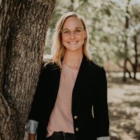 jody gardner (@jodygardner_) 's Twitter Profile