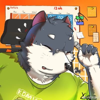 xiao.shibaさんのプロフィール画像