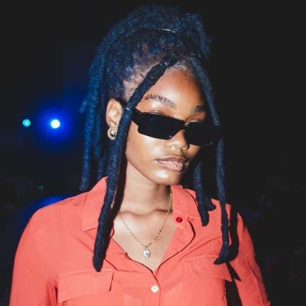 Isahultra's profile picture. 