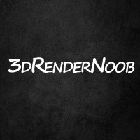 3DRenderNoob(Comms Closed) (@rendernoob) 's Twitter Profile Photo 3DRenderNoob(Comms Closed) (@rendernoob) 's Twitter Profile Photo