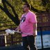Nick Robbins (@nick_robbins803) Twitter profile photo Nick Robbins (@nick_robbins803) Twitter profile photo