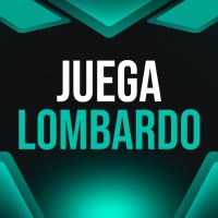 Juega Lombi(@JuegaLombi) 's Twitter Profile Photo