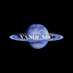 VANDEMIC (@vandemic_jp) Twitter profile photo VANDEMIC (@vandemic_jp) Twitter profile photo
