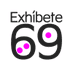 Exhรญbete 69 (@exhibete69) Twitter profile photo Exhรญbete 69 (@exhibete69) Twitter profile photo