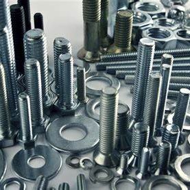 GLF offers a complete portfolio of standard, metric, military spec and build-to-order special fasteners, as well as kitting assembly for its customers.