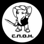 AlotePetr's profile picture. Я, просто я