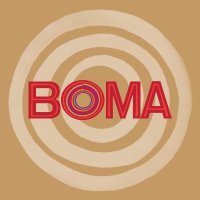 BOMA.ngo (@boma_ngo) 's Twitter Profile