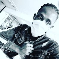 I don't like you but i (@roshenzz) 's Twitter Profile